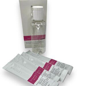 Philip Kingsley Vitamin C Jelly Detoxifying Hair & Scalp Treatment